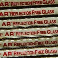 24X36 ANTI-REFLECTION GLASS (4 Lites/Box)