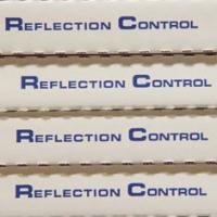 16X20 REFLECTION CONTROL GLASS (23 Lites/Box)