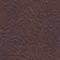 32X40 CHAUCER BROWN LEATHER