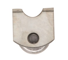 GLASS WHEELS (FOR F3000)