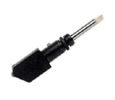 WIDE HEAD 140 DEGREE