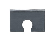 M3000 REPLACEABLE MAT CUTTING BLADES