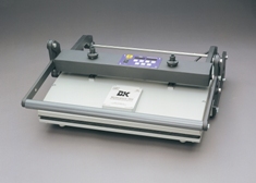 COMMERCIAL 250 COMPUTERIZED PRESS