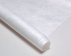 TYVEK FRAME BACKING PAPER 36X70 YDS