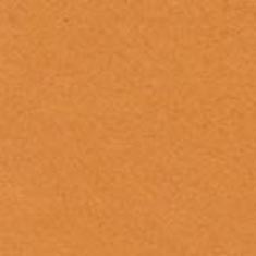 ATG DISPENSER (NEW YELLOW)