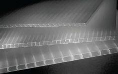 48X96 ARCHIVAL COROPLAST 4MM