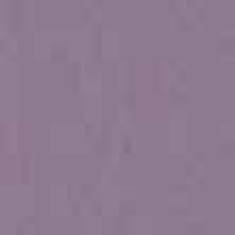 32X40 GREY VIOLET