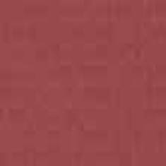 32X40 WILLIAMSBURG RED