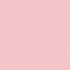 32X40 MADAGASCAR PINK