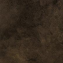 32X40 CHOCOLATE SWIRL