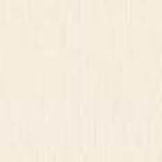 32X40 4PLY ARCHIVAL MIST