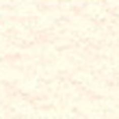 32X40  ANTIQUE WHITE RAG