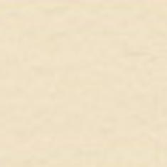 32X40 BEIGE