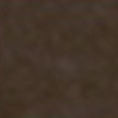 32X40 SABLE