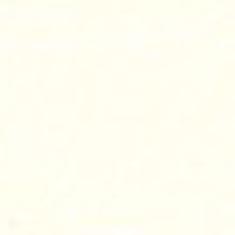 32X40 OFF WHITE/CREAM ACID FREE