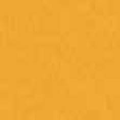 32X40 SAFFRON