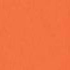 32X40 MANDARIN