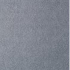 32X40 CANDLELIGHT SILVER
