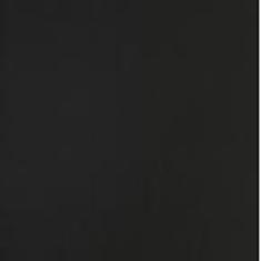 32X40 VERMEER BLACK