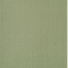 32X40 GAUGUIN GREEN