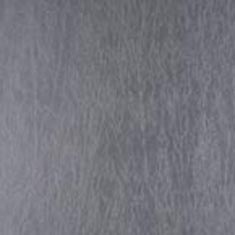 32X40 OBSIDIAN