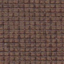 32X40 PEAT MOSS