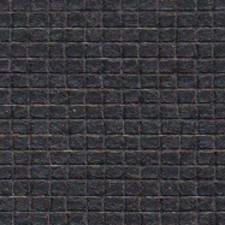 32X40 CHARRED BLACK