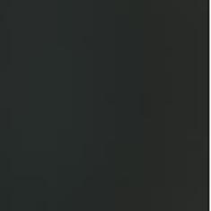32X40 NIGHTSHADE