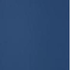 32X40 NAVY