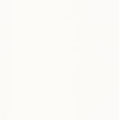 32X40 WHITE