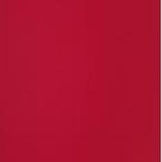 32X40 SCARLET