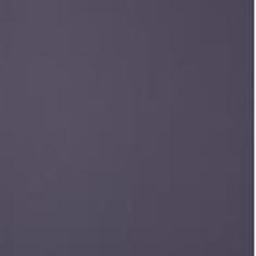 32X40 ENCHANTED PURPLE