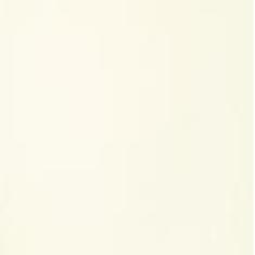 32X40 GRECIAN WHITE