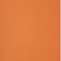 32X40 ORANGE ZEST