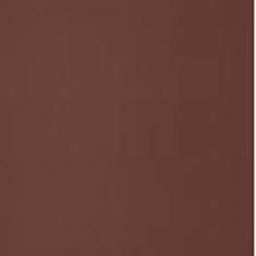 32X40 MAJESTIC BROWN