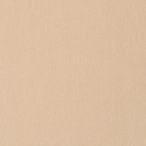 32X40 CAFE AU LAIT