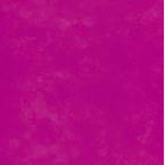 32X40 RASPBERRY FIZZ