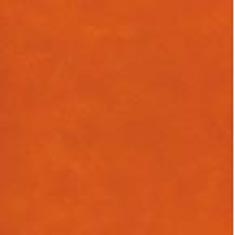 32X40 TANGERINE TWIST