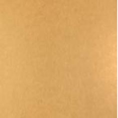 32X40 FABERGE GOLD