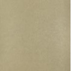 32X40 ARAGON