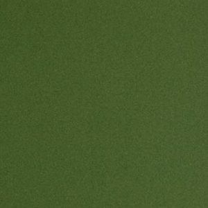 32X40 ASTRO TURF