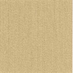 32X40 CHAI