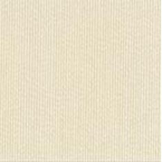 32X40 SALT GRASS