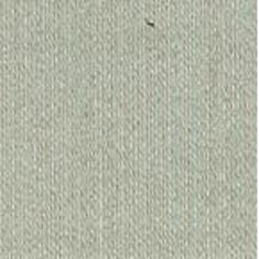 32X40 HARMONY BLUE