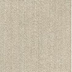 32X40 KYOTO PEARL