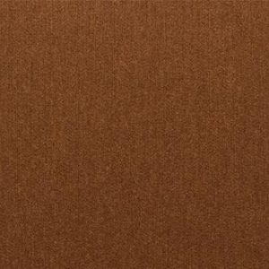 32X40 JASPER
