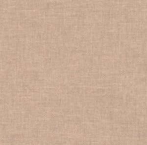 32X40 CHINO