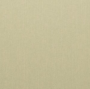 32X40 PISTACHIO