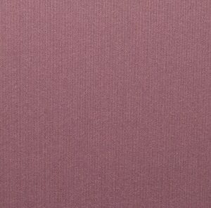 32X40 VIOLETTA