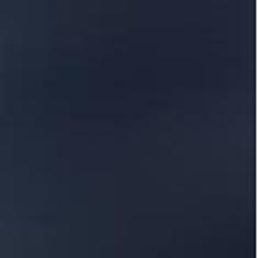 32X40 IMPERIAL BLUE